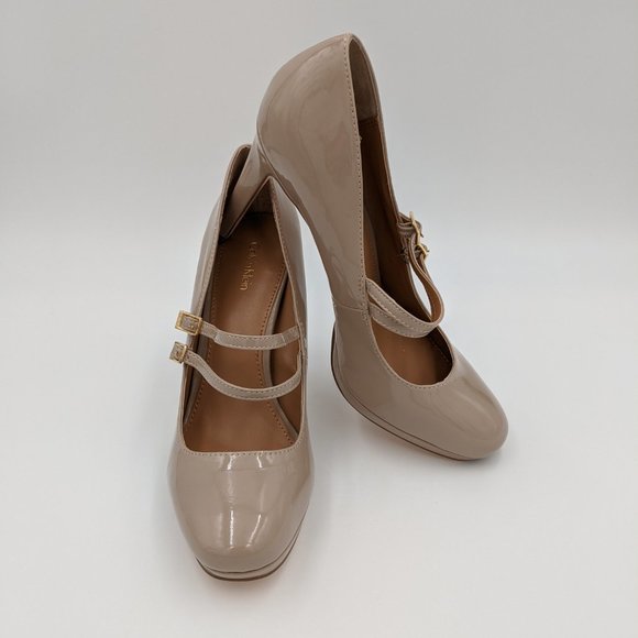 Meet your Posher, Zita and Chris - Picture 3 of 11